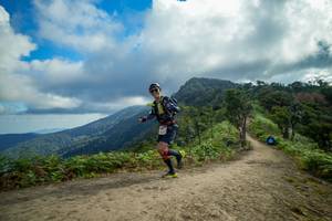 BIB: 5096
                            <button type="button" onclick="openModal(16022993)" class="btn btn-primary btn-sm float-right btn-popup" data-toggle="modal" data-target=".modal-high-quality">
                        <i class="fas fa-shopping-cart"></i> Add to Cart
                    </button>
                                            <button type="button" onclick="isThisMe(16022993, true)" class="btn btn-success btn-sm float-right btn-popup btn-isme hidden" data-toggle="tooltip" data-placement="bottom" title="นี่คือรูปของคุณใช่ไหม คลิกที่นี่เพื่อเอาเข้าอัลบั้ม">
                        <i class="fas fa-plus"></i> Add to album
                    </button>
                    <button type="button" onclick="isThisMe(16022993, false)" class="btn btn-warning btn-sm float-right btn-popup btn-isnotme hidden">
                        <i class="fas fa-ban"></i> Remove from album
                    </button>